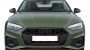 Audi A5 35 TFSI S line - Bild 1