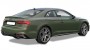 Audi A5 35 TFSI S tronic advanced - Bild 1