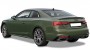 Audi A5 35 TFSI S tronic advanced - Bild 3