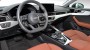 Audi A5 35 TFSI advanced - Bild 5