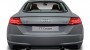 Audi TT 40 TFSI S tronic Coupe - Bild 1