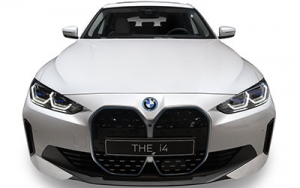 BMW i4 Neuwagen online kaufen