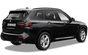 BMW X3 Neuwagen online kaufen