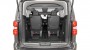 Citroen ë-Spacetourer 50 kWh M Feel Auto - Bild 7