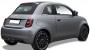 Fiat 500 1.0 GSE N3 Hybrid CLUB - Bild 2