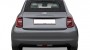 Fiat 500 1.0 GSE N3 Hybrid CLUB - Bild 3