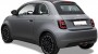 Fiat 500 1.0 GSE N3 Hybrid CLUB - Bild 4
