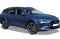 Ford Focus 1,5 EcoBlue Titanium X Turnier Auto