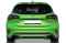 Ford Focus 1,0 EcoBoost Hybrid 92kW Titanium Auto