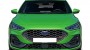 Ford Focus 1,0 EcoBoost Hybrid 92kW Active X - Bild 1