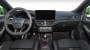 Ford Focus 1,0 EcoBoost Hybrid 92kW Active X - Bild 5