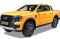 Ford Ranger 3.0 EcoBlue 177kW DoKa e-4WD Platinum At