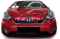 Honda Jazz 1.5 i-MMD Hybrid Crosstar Executive