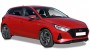 Hyundai i20 1.2 62kW Select - Bild 2