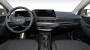 Hyundai i20 1.2 62kW Select - Bild 5