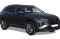 Hyundai Tucson 1.6 T-GDI 169kW Hybrid Trend Auto