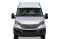 Iveco Daily 35 S 16H 3000