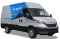 Iveco Daily 35 S 16 V Normaldach 3000