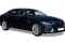 Jaguar XF P300 AWD R-DYNAMIC S Automatik
