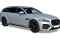 Jaguar XF D200 AWD R-DYNAMIC S Sportbrake Auto