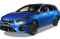 Kia Ceed 1.5 T-GDI Vision Sportswagon