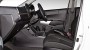Kia Picanto 1.0 Dream-Team Edition - Bild 6