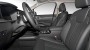 Kia Sorento 1.6 T-GDI Plug-in Hybrid AWD Vision Auto - Bild 6