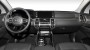 Kia Sorento 1.6 T-GDI Hybrid AWD Vision Auto - Bild 5