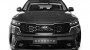 Kia Sorento 1.6 T-GDI Hybrid 2WD Vision Auto - Bild 1