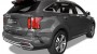 Kia Sorento 2.2 CRDi 2WD Vision DCT8 - Bild 2