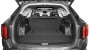 Kia Sorento 1.6 T-GDI Hybrid 2WD Vision Auto - Bild 7