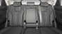 Kia Sorento 1.6 T-GDI Hybrid 2WD Vision Auto - Bild 8