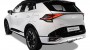 Kia Sportage 1.6 T-GDI Plug-in Hybrid Auto 4WD - Bild 2