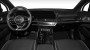 Kia Sportage 1.6 T-GDI EcoDynamics+ 110kW Vision - Bild 3