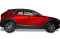 Mazda CX-30 2.0 e-SKYACTIV-X M-Hybrid AWD Selection
