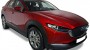 Mazda CX-30 2.0 e-SKYACTIV-G M-Hybrid - Bild 1