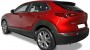 Mazda CX-30 2.0 e-SKYACTIV-G M-Hybrid - Bild 3