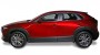 Mazda CX-30 2.0 e-SKYACTIV-G M-Hybrid - Bild 4
