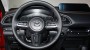 Mazda CX-30 2.0 e-SKYACTIV-G M-Hybrid - Bild 6