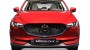 Mazda CX-5 2.5 SKYACTIV-G 194 Sports-L. Plus AWD AT - Bild 2
