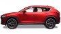 Mazda CX-5 2.2 SKYACTIV-D 184 Sports-L. Plus AWD AT - Bild 6