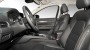 Mazda CX-5 2.5 SKYACTIV-G 194 Sports-L. Plus AWD AT - Bild 8