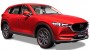 Mazda CX-5 2.5 SKYACTIV-G 194 Sports-L. Plus FWD AT - Bild 1