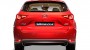 Mazda CX-5 2.2 SKYACTIV-D 150 Center-Line FWD - Bild 4