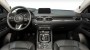 Mazda CX-5 2.2 SKYACTIV-D 150 Center-Line FWD - Bild 7