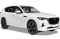 Mazda CX-60 2.5 e-SKYACTIV PHEV Exclusive-L Auto AWD