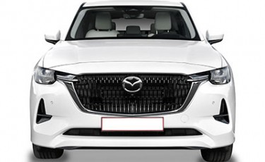 Mazda CX-60 Neuwagen online kaufen