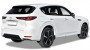 Mazda CX-60 3.3 e-SKYACTIV D 200 Prime-Line Auto - Bild 2