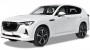 Mazda CX-60 3.3 e-SKYACTIV D 200 Prime-Line Auto - Bild 4