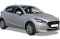 Mazda Mazda2 SKYACTIV-G 90 Exclusive-L. SA Drive